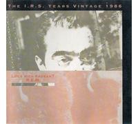 R.E.M. - Lifes Rich Pageant - CD - E4z