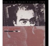 R.E.M. "LIFES RICH PAGEANT" CD NEW