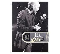 R.E.M.: Austin City Limits - Live from Austin, TX R.E.M.