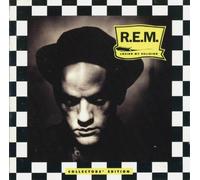 R.E.M. - Losing My Religion (Collectors' Edition) [Import Anglais]