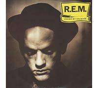 Rem - Losing My Religion 12 Inch (12" Vinyl Single) UK Warner Bros 1991