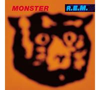 Monster