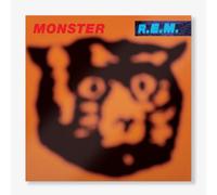 R.E.M. – Monster – Vinyle 180 g – Édition 25e anniversaire