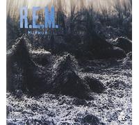 R.E.M. – Murmur – CD