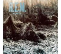 R.E.M. Murmur (CD)