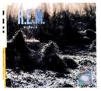 R.E.M. - Murmur (Deluxe Edt.)