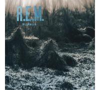 R.E.M. - Murmur [Import]