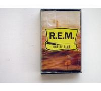 R.E.M. - Out of Time