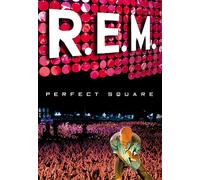 R.E.M. - Perfect Square