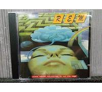 R.E.M. - Philadelphia 1984