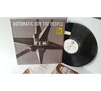 R E M - R.E.M AUTOMATIC FOR THE PEOPLE.wx488