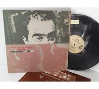 R.E.M - R.E.M lifes rich pageant, MIRG 1014