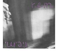 R.E.M. - Radio Free Europe (45 Giri Limited Edt.)