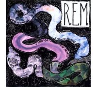 R.E.M. - Reckoning (Remastered) (LP)