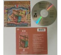 R.E.M.-Reconstruction of the fables