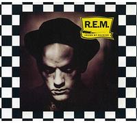 R.E.M. - Religion/Losing My R [Import]