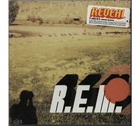 R.E.M. - Reveal