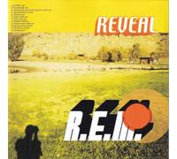 Aswad - Cool Summer Reggae [Import]