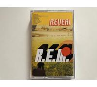R.E.M. - Reveal
