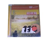 R.E.M. : Reveal [DVD audio]