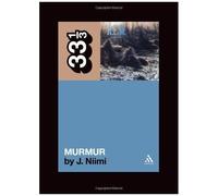 R.E.M.'s Murmur