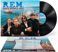 R.E.M. - The Best Of R.E.M. At The BBC
