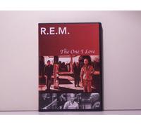 R.E.M - The One I Love