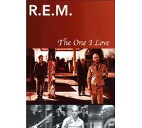 R.E.M. – The One I Love