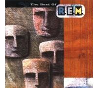 R.E.M. - The Very Best of R.E.M. by R.E.M. (1991-10-07)