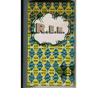 R.E.M. – Up