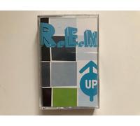 R.E.M. – Up