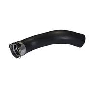R E N A U L T CLIO IV, D A C I A DOKKER LODGY LOGAN II SANDERO II 1.5 DCI MANCHON INTERCOOLER COMPATIBLE AVEC TUBE TURBO AIR 144609034R-1 144609034R 144608294R 144604018R
