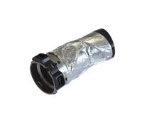 R E N A U L T CLIO IV, D A C I A Dokker, Lodgy, Logan, Sandero 1.5 dci Manchon Intercooler COMPATIBLE AVEC Tube Air 144609034R 144608294R 144604018R