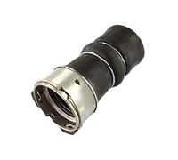 R E N A U L T MEGANE FLUENCE 1.5dCi Manchon INTERCOOLER compatible tube air 144602487R-2