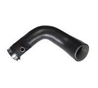 R e n a u l t Megane II, Scenic II 1.9 DCI Tuyau intercooler tube air 8200201615 8200201615A