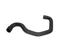 R E N A U L T TRAFIC 1.9 DCI - O P E L VIVARO 1.9 DTI - N I S S AN PRIMASTAR 1.9 DCI MANICOTTE INTERCOOLER TURBO TUBE AIR 8200273825 4413497 GM 93851706