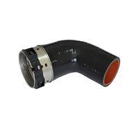 R E N A U L T TRAFIC III 1.6 dCi BiTurbo, O P E L VIVARO B 1.6 CDTi BiTurbo Manchon Intercooler COMPATIBLE AVEC Tubes Turbo Air 144603145R 93451667 4422245