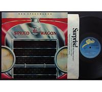 R.E.O. Speedwagon