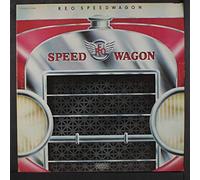 r.e.o. speedwagon LP