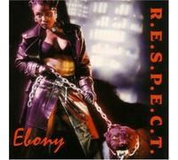 R.E.S.P.E.C.T. [Import]