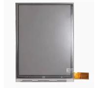 r ED060SCE (lf) 15,2 cm Encre e-Ink LCD Affichage ebook lecture