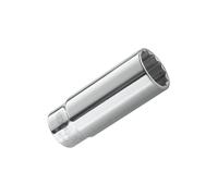 R.EL - Douilles 1/4" longues 12 pans en pouces - R.9/32EL - Facom