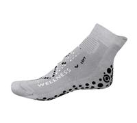 R-evenge Chaussettes Wellness Classic