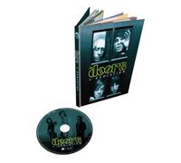 R-Evolution [Blu-Ray]