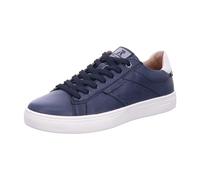 r-evolution FSK Chaussures basses pour homme Bleu marine/porcelaine/Pacif