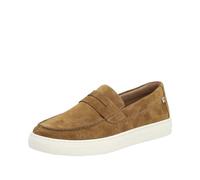 r-evolution FSK Cuoio Chaussures basses pour homme, Cuoio, 42 EU