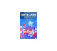 (R)Evolution: Organizations And The Dynamics Of The Environment