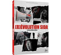 (R)Évolution Sida
