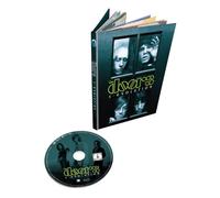 R-Evolution – Édition spéciale – Universal Music Group