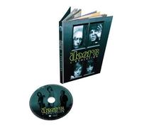 R Evolution Special Edition [Blu Ray]